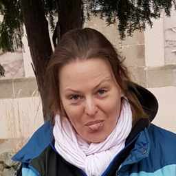 Sandra Sattlberger
