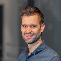 Stefan Hölzl