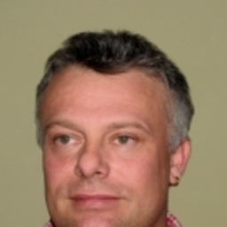 Werner Kerschbaumer