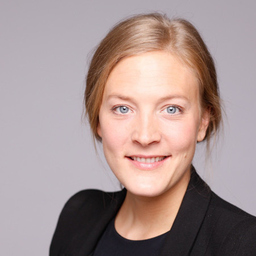 Teresa Beckhäuser