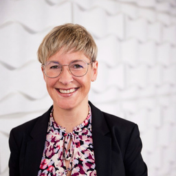 Tamara Pätzold