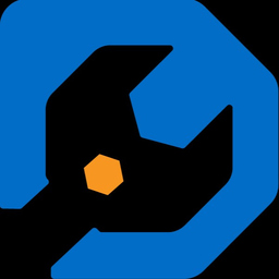 Do Nghe Tot Viet Nam