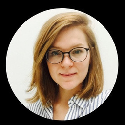 Franziska Grosse's profile picture