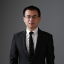 Prof. Mark Wu