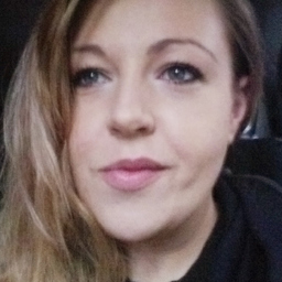 Danijela Lazic