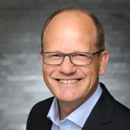 Wolfgang Braun