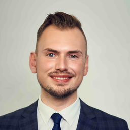 Adrian Renker