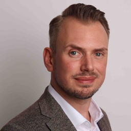 Adrian Renker