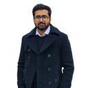 Sohaib Bin Kamran]