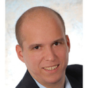 Steffen Rudolph