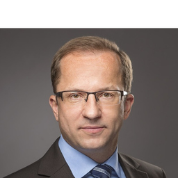 Dr. Ferdinand Stannek