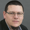 Simon Heller