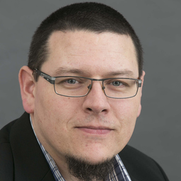 Simon Heller