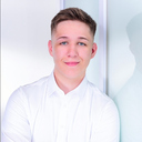 Moritz-Niclas Meyer