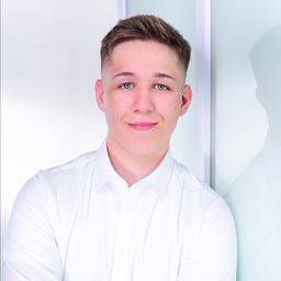 Moritz-Niclas Meyer