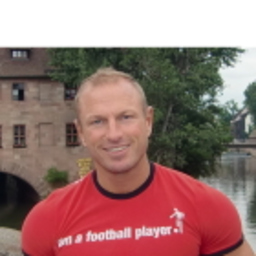 Thomas Baumann