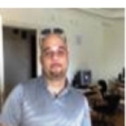 Emin Özal