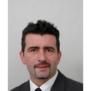 Murat Burgucu