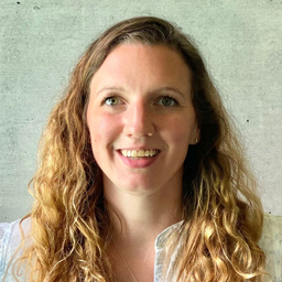 Sara Schuppisser-Stadler