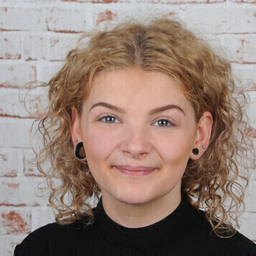 Lea Berendsen
