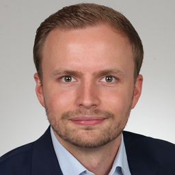 Richard Schachelhuber