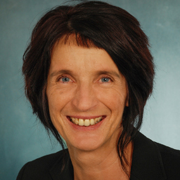 Helga Lorenz