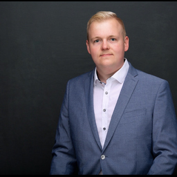 Sven Trimpop