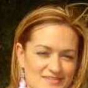 MIRIAM HERNANDEZ