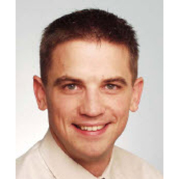 Jens Höfflinger