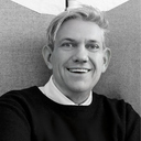André Adomeit