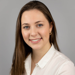 Franziska Schütte