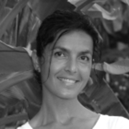 Nuray Arslan