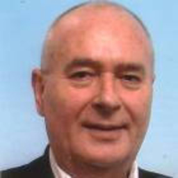 Helmut Schilberz
