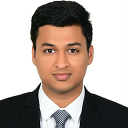 Samarth Agrawal