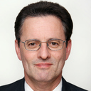 Wilfried Schäfer