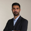 Mohamad Hassan