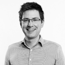 Tobias Miehling