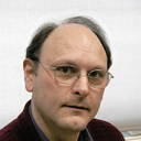 Martin Wickenhagen