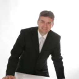 Thomas Spieker