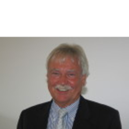 Uwe Moeller