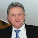 Stefan Becker
