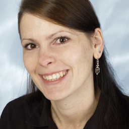 Rebecca Falkner