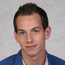 Marco Keller