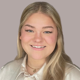 Monika Bese