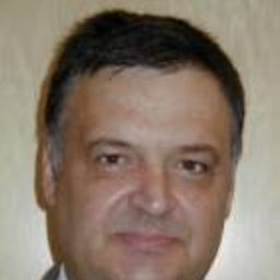 Bratislav Kuzmanović