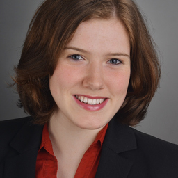 Stephanie Montens