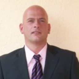 Eduard Loth