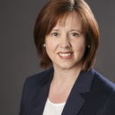 Karin Reck