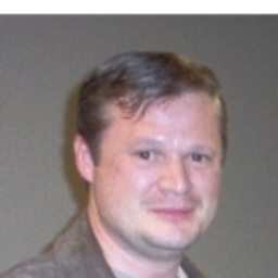 John Swindeman