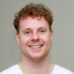 Jürn-Jakob Oesterlin